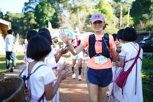 BIB: 3294
                            <button type="button" onclick="openModal(19024628)" class="btn btn-primary btn-sm float-right btn-popup" data-toggle="modal" data-target=".modal-high-quality">
                        <i class="fas fa-shopping-cart"></i> Add to Cart
                    </button>
                                            <button type="button" onclick="isThisMe(19024628, true)" class="btn btn-success btn-sm float-right btn-popup btn-isme hidden" data-toggle="tooltip" data-placement="bottom" title="นี่คือรูปของคุณใช่ไหม คลิกที่นี่เพื่อเอาเข้าอัลบั้ม">
                        <i class="fas fa-plus"></i> Add to album
                    </button>
                    <button type="button" onclick="isThisMe(19024628, false)" class="btn btn-warning btn-sm float-right btn-popup btn-isnotme hidden">
                        <i class="fas fa-ban"></i> Remove from album
                    </button>